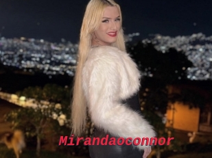 Mirandaoconnor