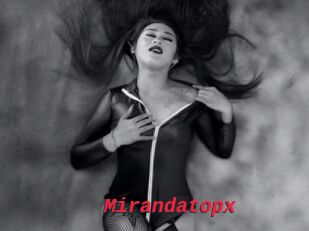 Mirandatopx