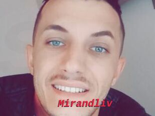 Mirandliv