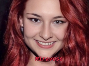 Miravoss