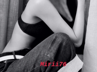Mirii76
