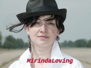 MirindaLoving