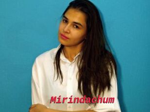 Mirindachum