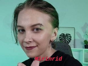 Mirinrid
