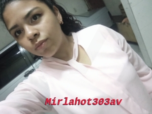 Mirlahot303av