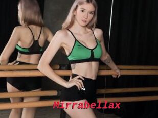 Mirrabellax