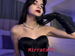 Mirrataft