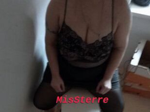 1misSterre