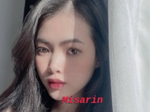 Misarin