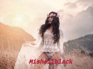 Mishellblack