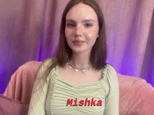 Mishka