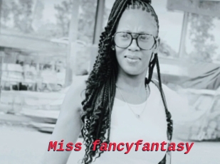 Miss_fancyfantasy