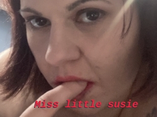 Miss_little_susie