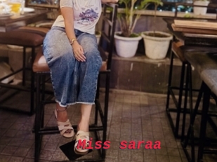 Miss_saraa