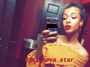 Miss_nova_star