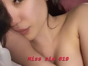 Miss_sia_019