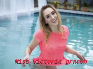 Miss_victoria_gracen
