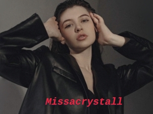 Missacrystall