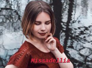 Missadellia