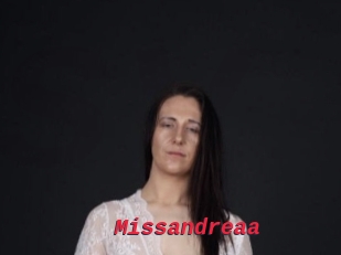 Missandreaa