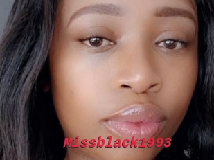Missblack1993