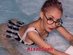 Missblueh