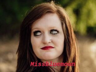 Missbluemoon