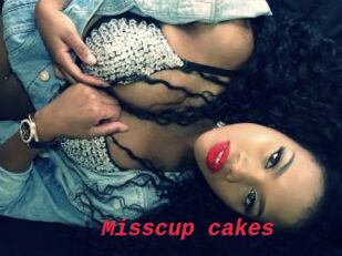 Misscup_cakes