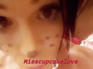 Misscupcakelove