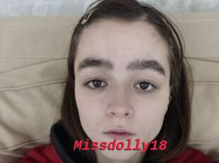 Missdolly18