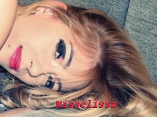 Misselissa