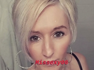Missexy06