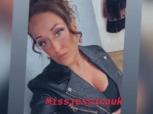 Missjessicauk