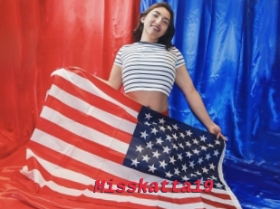 Misskatta19