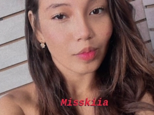 Misskiia
