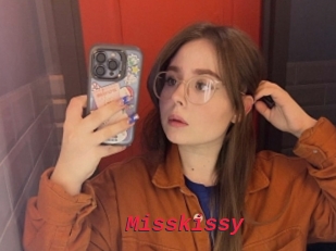 Misskissy