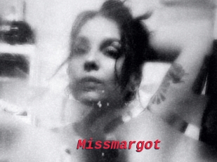 Missmargot