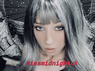 Missmidnightuk