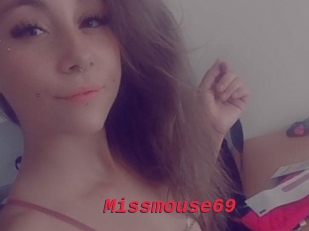 Missmouse69