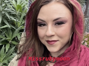 Missrubymoon