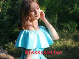 Misssssmilee