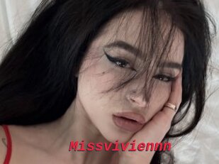 Missviviennn