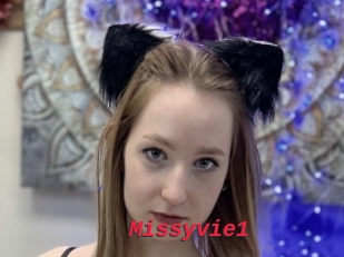 Missyvie1