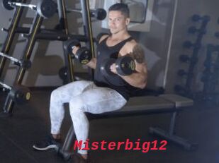 Misterbig12