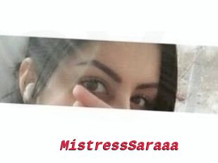 MistressSaraaa