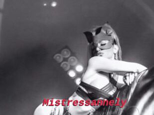 Mistressannely