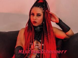 Mistresschennerr