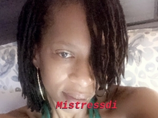 Mistressdi