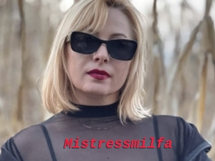 Mistressmilfa