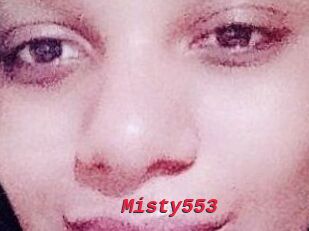 Misty553
